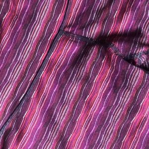 Wunder Under Size 8 leggings